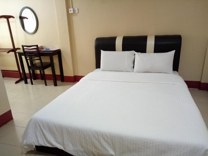 History Hotel 4