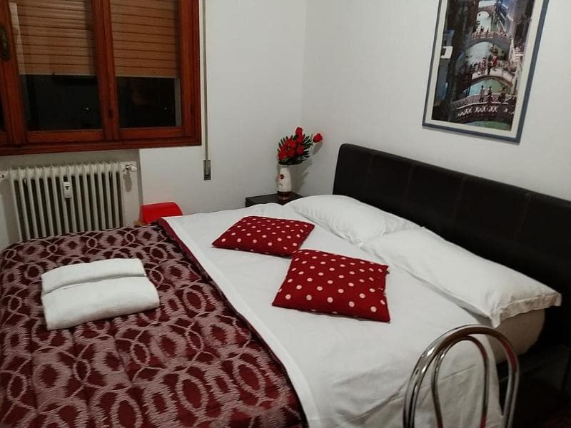Venice Star House photo 1