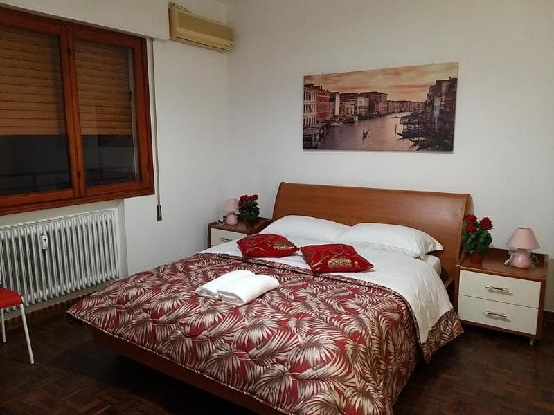 Venice Star House 3