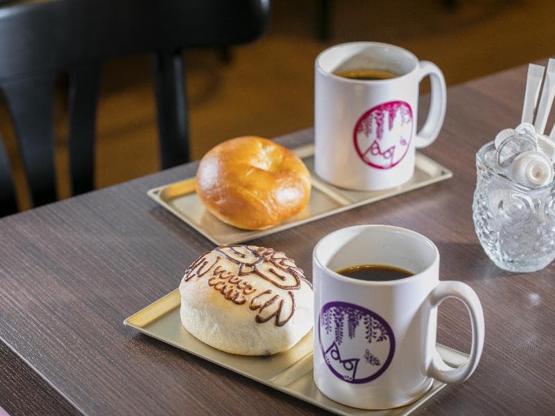 Hotel Wing International Select Ikebukuro 3