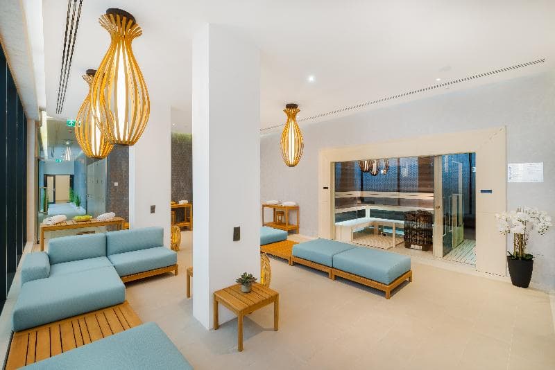 Hotel Vision 2