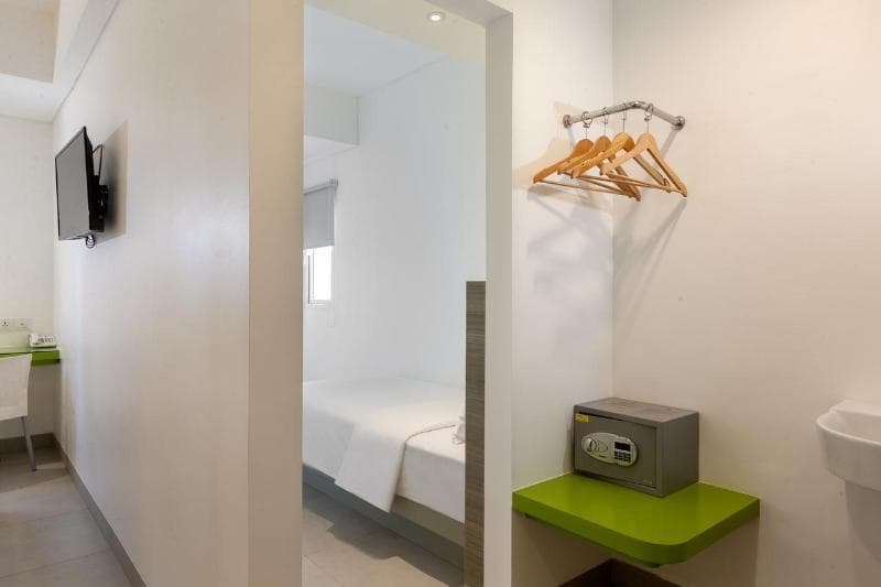 Amaris Hotel Slipi 4