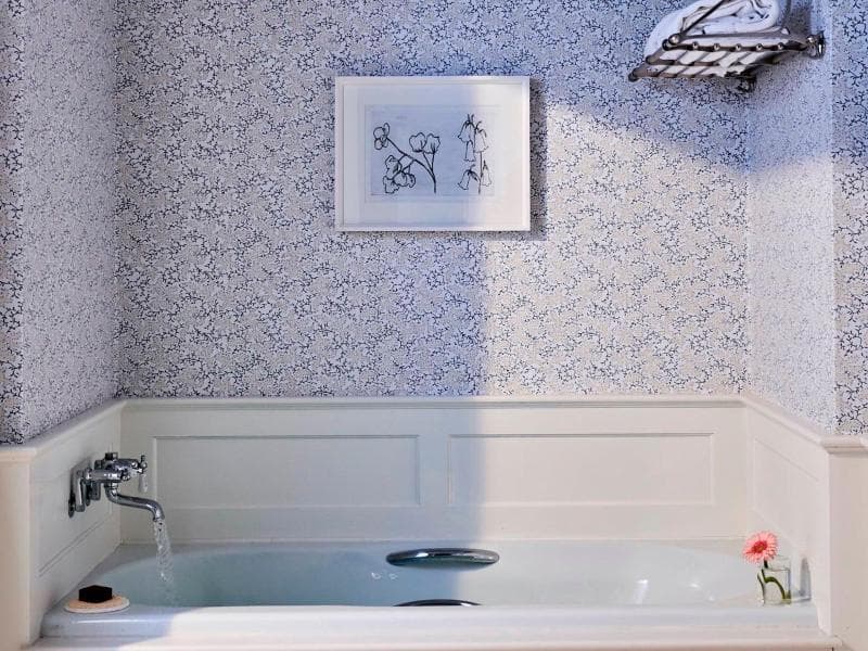 Mayflower Inn & Spa, Auberge Resorts Collection 3