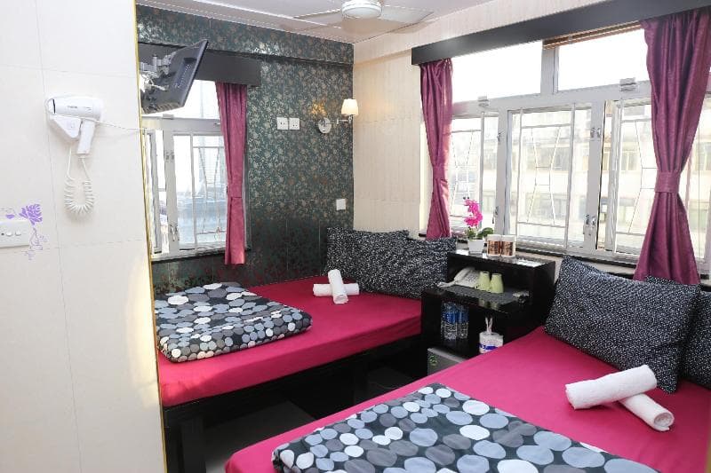 Park Inn photo 1