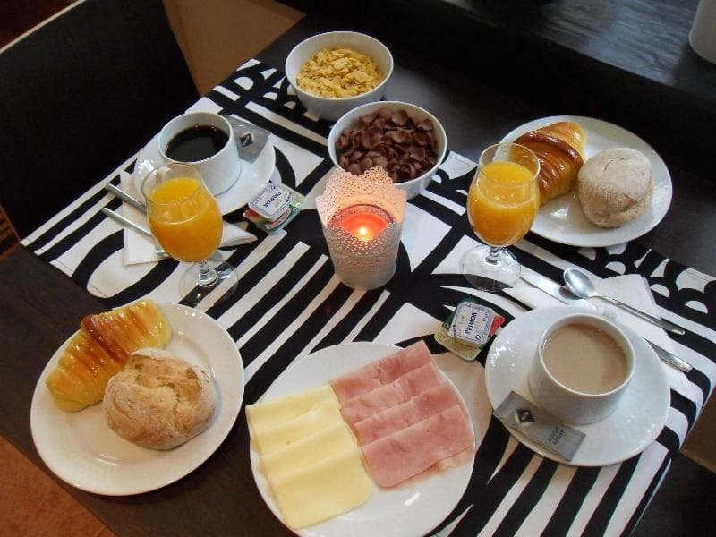 Dear Porto Guest House photo 1