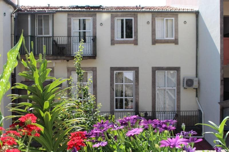 Dear Porto Guest House 5