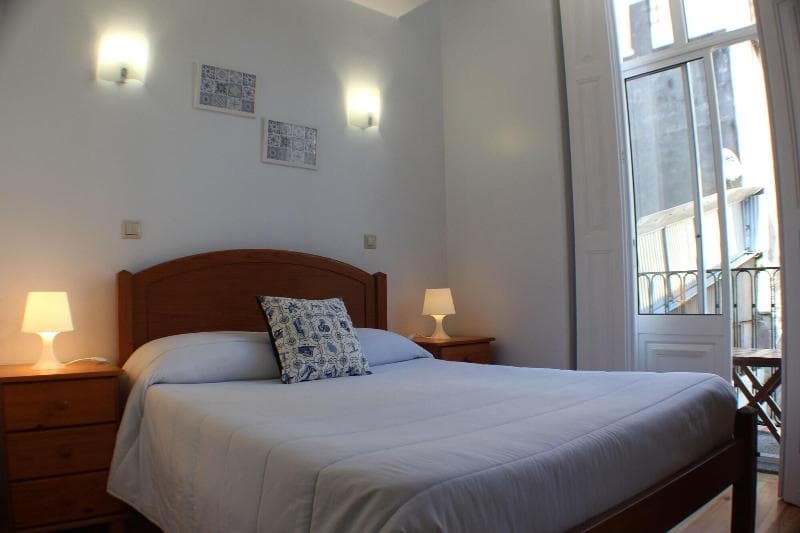 Dear Porto Guest House 3