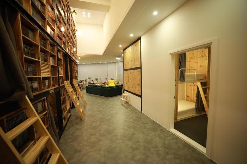 Book Home Gyeongju photo 1