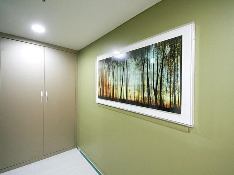 Star Guest House (Adults only) 4