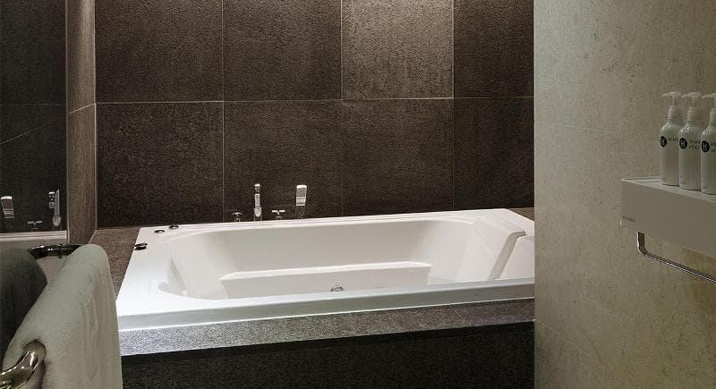 H Hotel 3