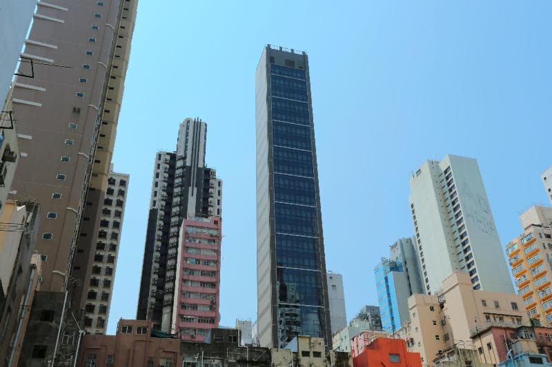 We Hotel photo 1