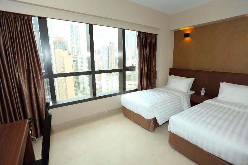 We Hotel 4