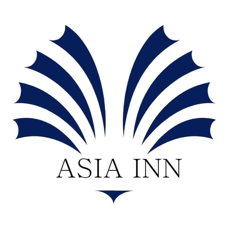 Asia Inn main