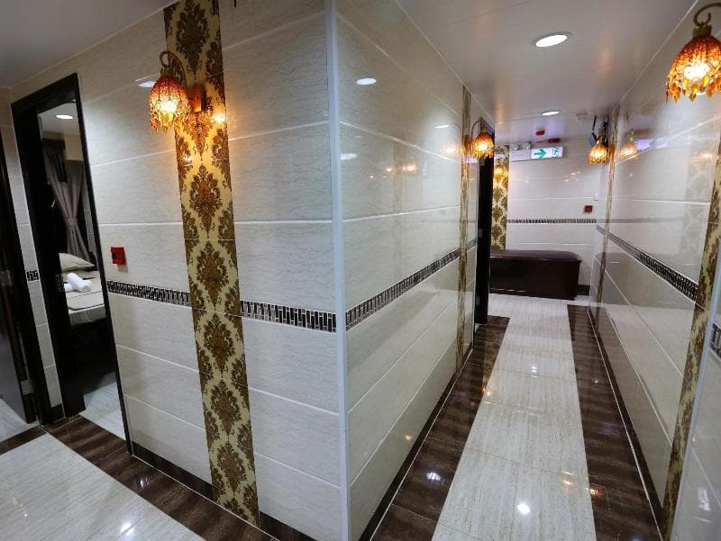 Asia Inn 3