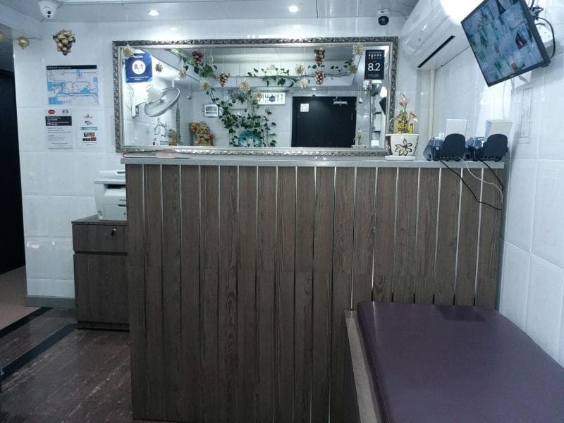 Asia Inn 4