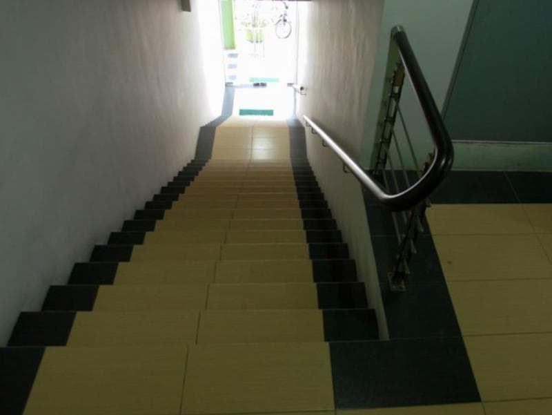 Green Hotel 4