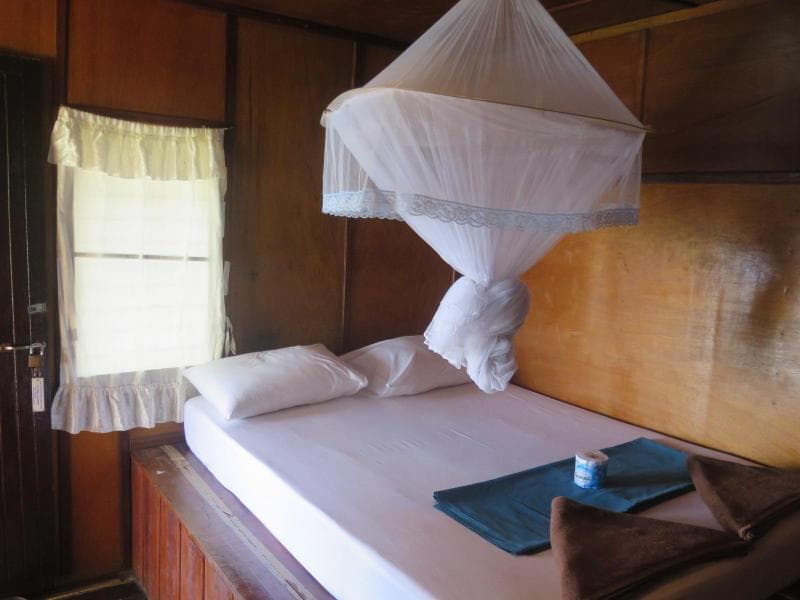 Freedom Beach Resort 3