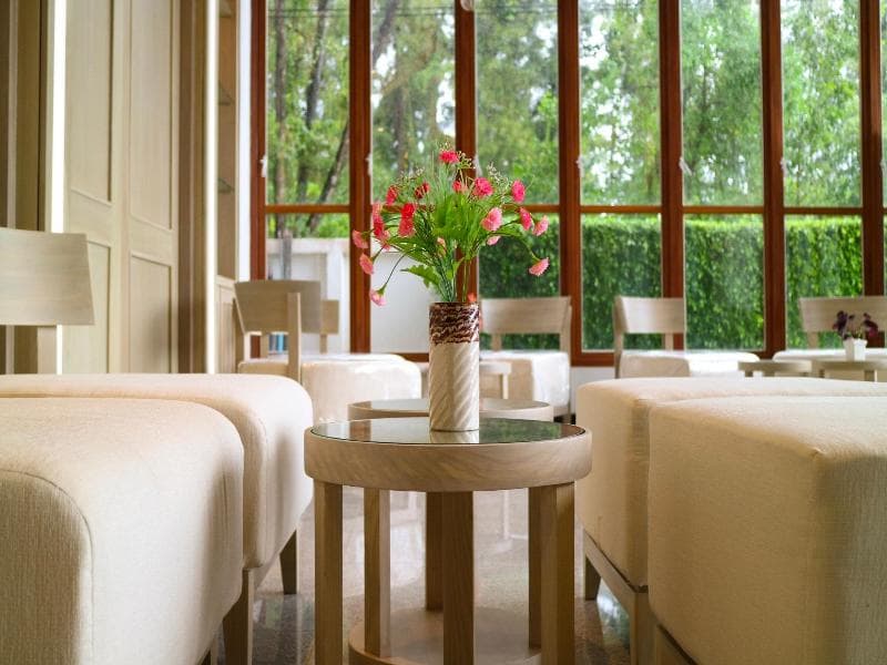 Ca Residence 3