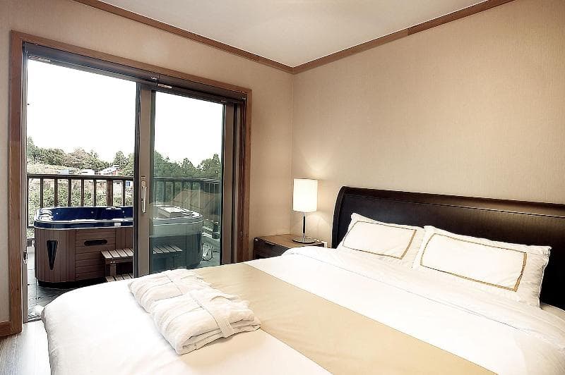 Jejueco Suites 4