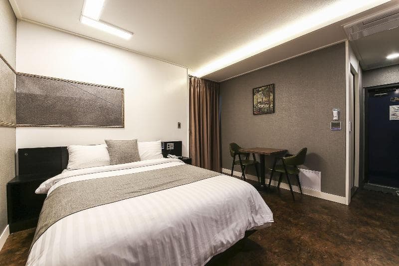 Hotel Major 2 (Adults Only) 4
