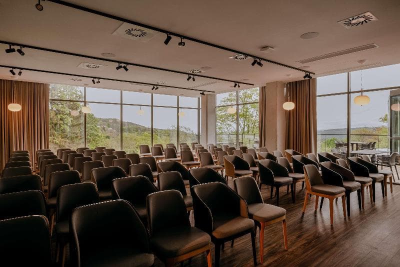 Radisson Hotel Szklarska Poreba photo 1