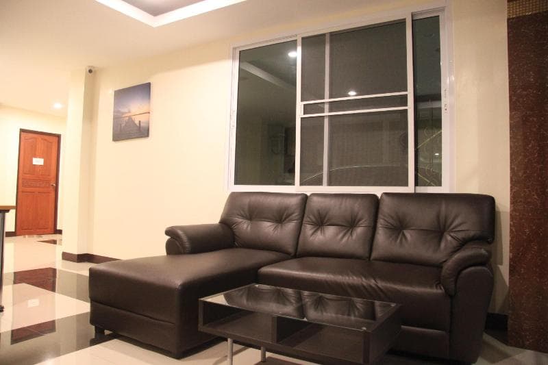 Sab Residence (Adults Only) 4