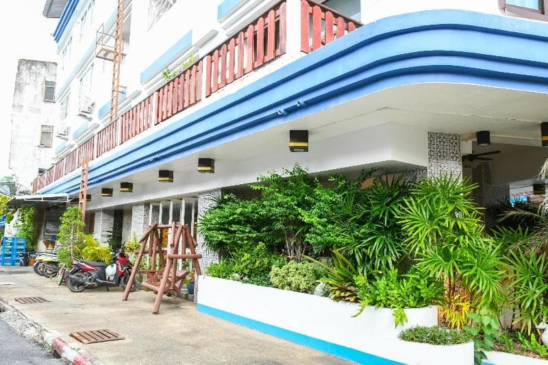 Krabi Heaven 3