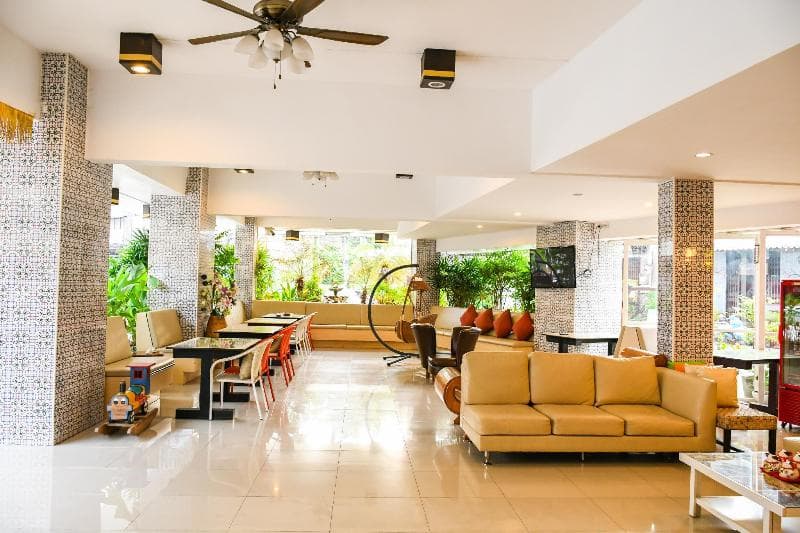 Krabi Heaven 4