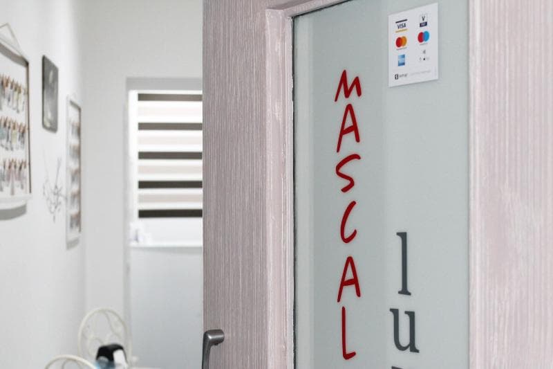 Mascalzone Latino 4
