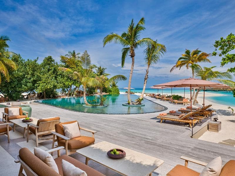 Joali Maldives 5