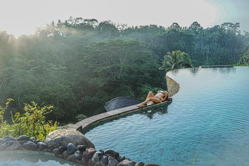 Kenran Resort 5