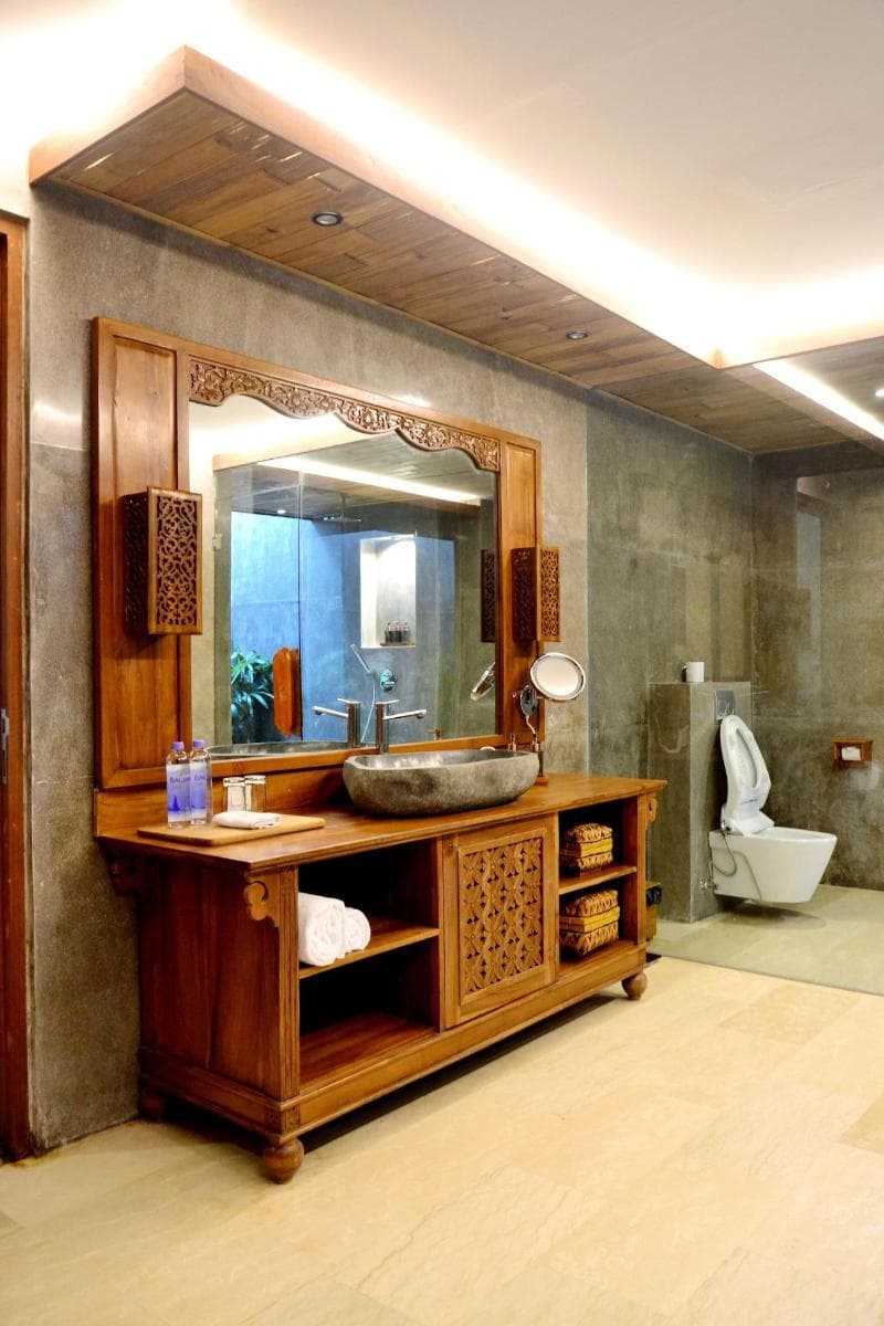 Kenran Resort 3