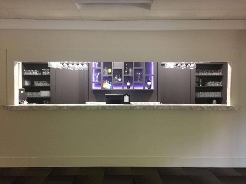 Dannys Hotel Suites, Surestay Collection By Best Western 3