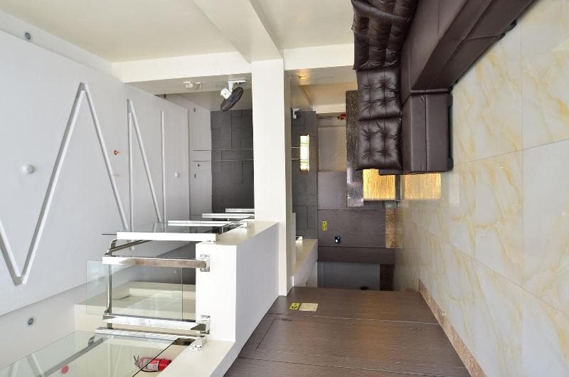 Oriental Zen Suites 4
