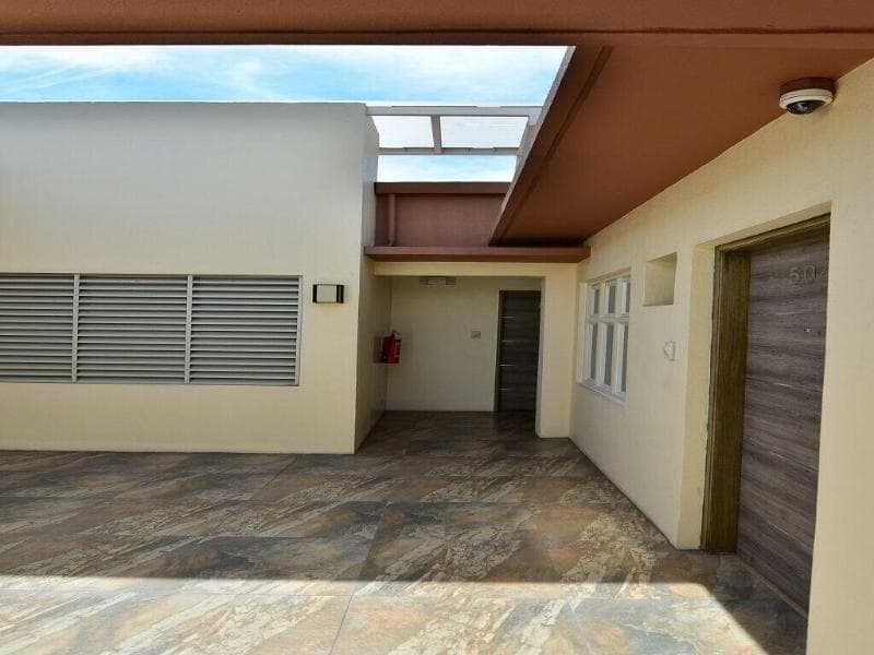 Oriental Zen Suites 5