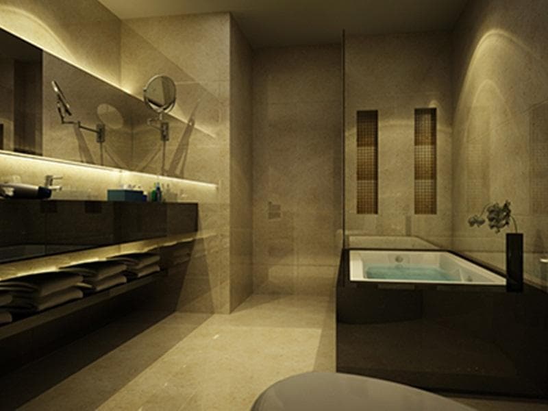 Aristo International Hotel main