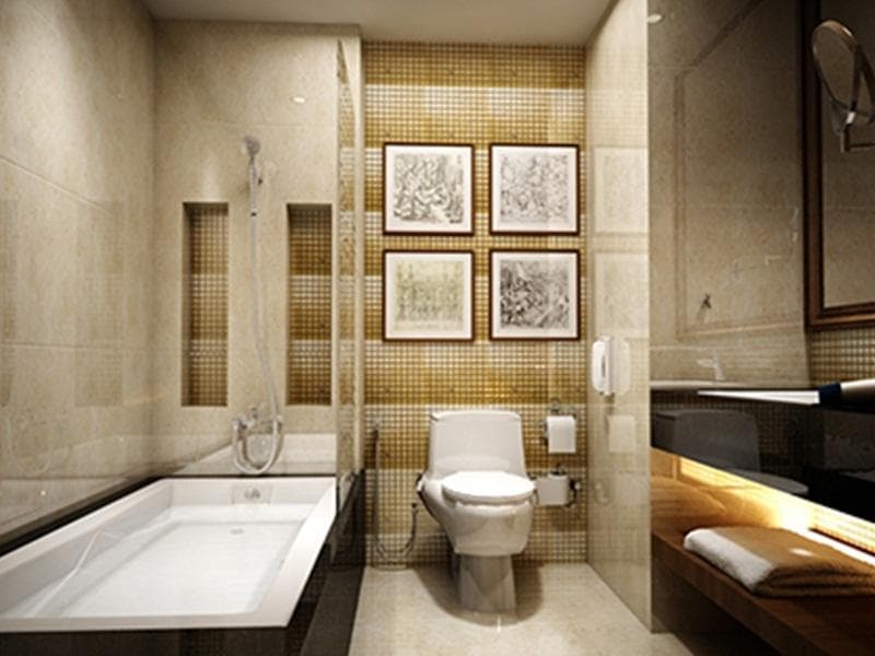 Aristo International Hotel 5