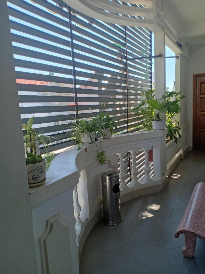 Blue Sea 2 Hotel Nha Trang photo 1