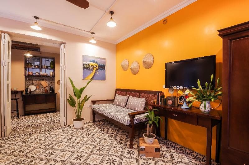 Little Anh House photo 1