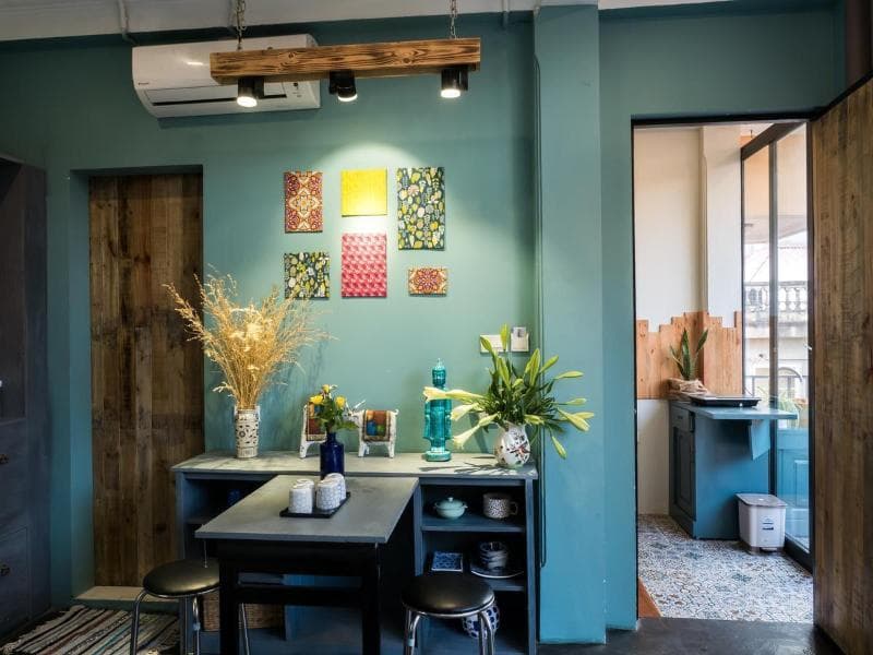 Little Anh House 3