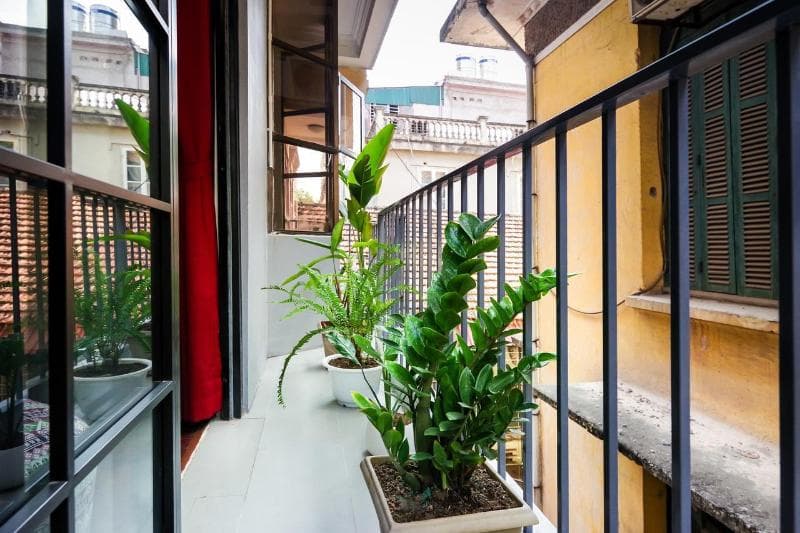 Little Anh House 4