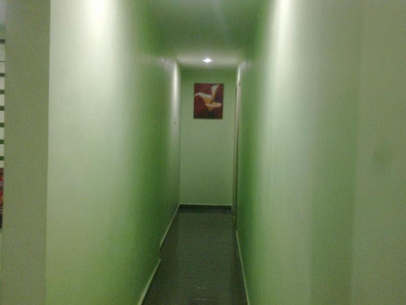 Best Seven Motel 5