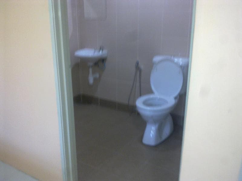 Best Seven Motel photo 1