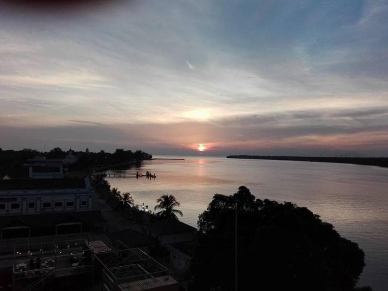 Muar Traders 4