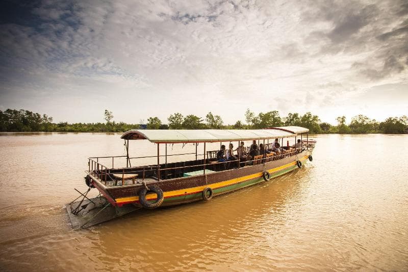 Mekong Home main
