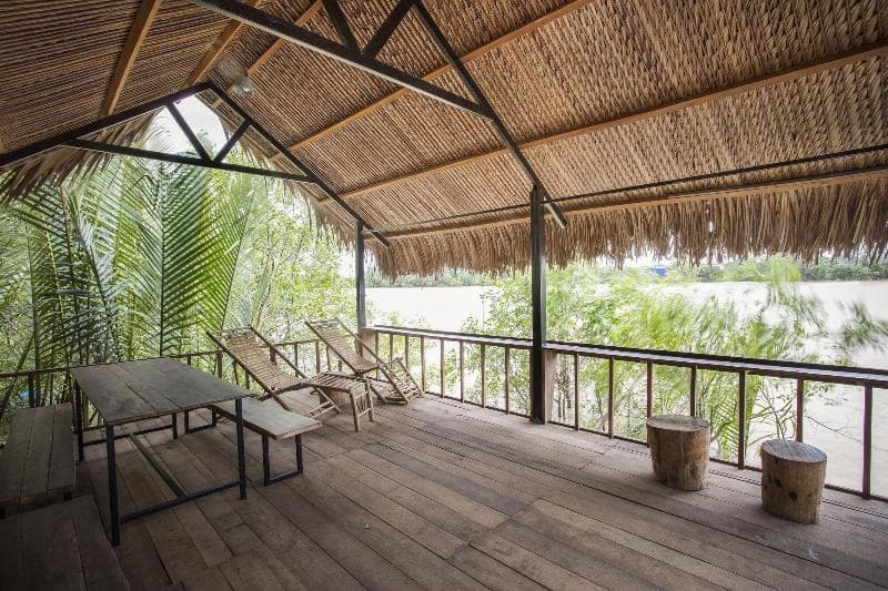 Mekong Home 5