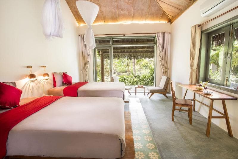 Mekong Home 3