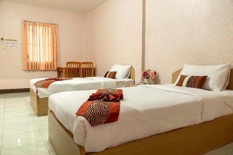 P.N. Gold Resort 4
