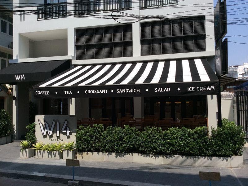 W14 Pattaya 3