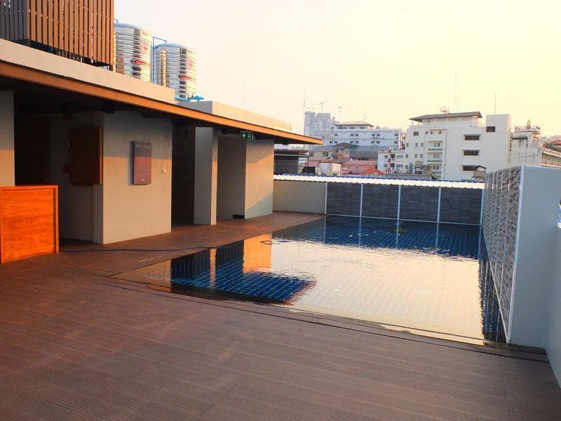 W14 Pattaya 5